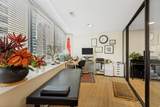 44 Broadway - Photo 7