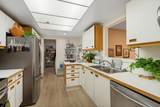 44 Broadway - Photo 10