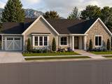 3272 Mohawk Ln - Photo 2