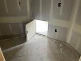3272 Mohawk Ln - Photo 11
