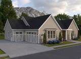 3272 Mohawk Ln - Photo 3