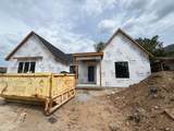 3272 Mohawk Ln - Photo 4