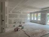 3272 Mohawk Ln - Photo 5
