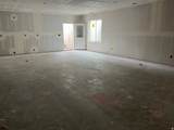3272 Mohawk Ln - Photo 8