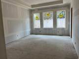 3272 Mohawk Ln - Photo 10