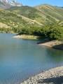 647 980 - Photo 17