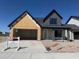 372 4300 - Photo 2