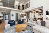 1295 Lasso Trl - Photo 13