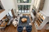 1295 Lasso Trl - Photo 14