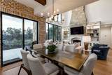 1295 Lasso Trl - Photo 15