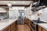 1295 Lasso Trl - Photo 18