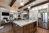 1295 Lasso Trl - Photo 19