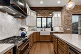 1295 Lasso Trl - Photo 20