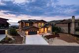 1295 Lasso Trl - Photo 3