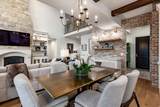 1295 Lasso Trl - Photo 21