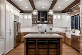 1295 Lasso Trl - Photo 22