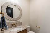 1295 Lasso Trl - Photo 23