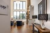 1295 Lasso Trl - Photo 24
