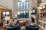 1295 Lasso Trl - Photo 25