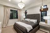 1295 Lasso Trl - Photo 27