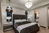 1295 Lasso Trl - Photo 28