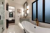 1295 Lasso Trl - Photo 30