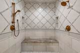 1295 Lasso Trl - Photo 31