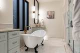 1295 Lasso Trl - Photo 32