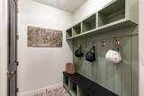 1295 Lasso Trl - Photo 33