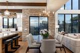 1295 Lasso Trl - Photo 35