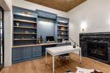 1295 Lasso Trl - Photo 37
