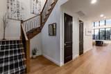 1295 Lasso Trl - Photo 38