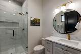1295 Lasso Trl - Photo 39
