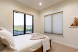 1295 Lasso Trl - Photo 40