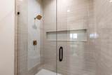 1295 Lasso Trl - Photo 41