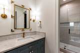 1295 Lasso Trl - Photo 42