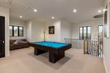 1295 Lasso Trl - Photo 43