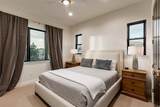 1295 Lasso Trl - Photo 44