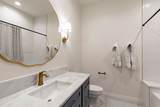 1295 Lasso Trl - Photo 45