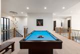 1295 Lasso Trl - Photo 47