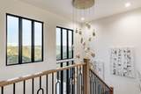 1295 Lasso Trl - Photo 48