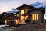 1295 Lasso Trl - Photo 49