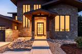 1295 Lasso Trl - Photo 50
