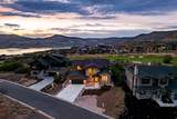 1295 Lasso Trl - Photo 6