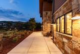 1295 Lasso Trl - Photo 51