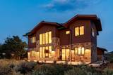 1295 Lasso Trl - Photo 52