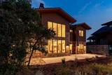 1295 Lasso Trl - Photo 53
