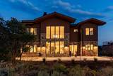 1295 Lasso Trl - Photo 54