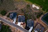 1295 Lasso Trl - Photo 56