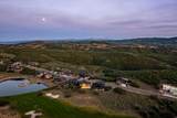 1295 Lasso Trl - Photo 57